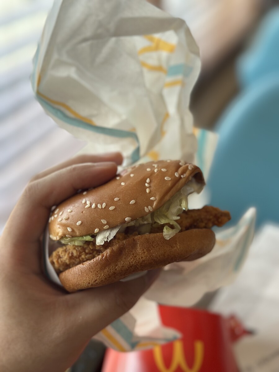 최근에 다녀온 맥도날드_4.jpg