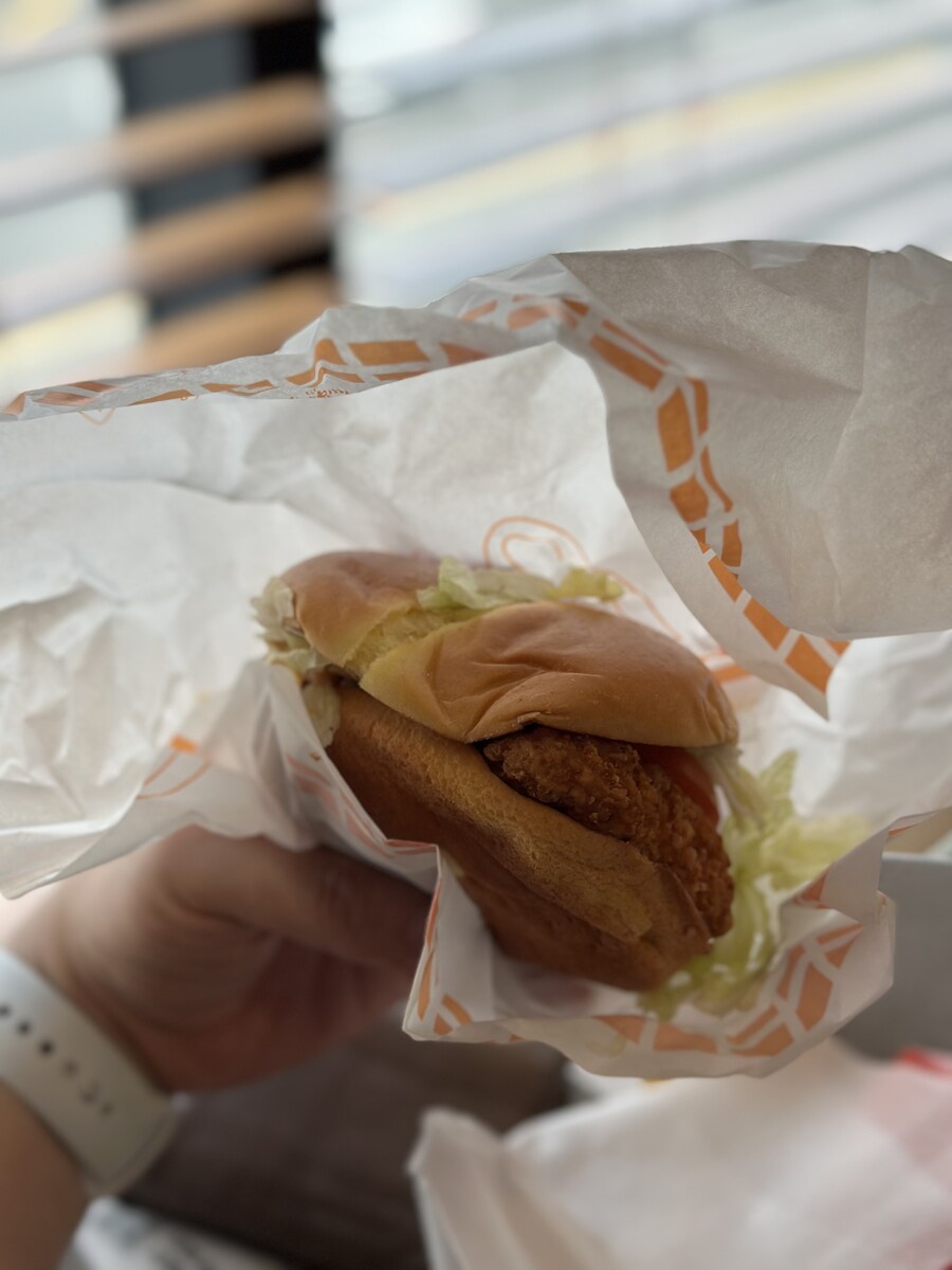 최근에 다녀온 맥도날드_7.jpg