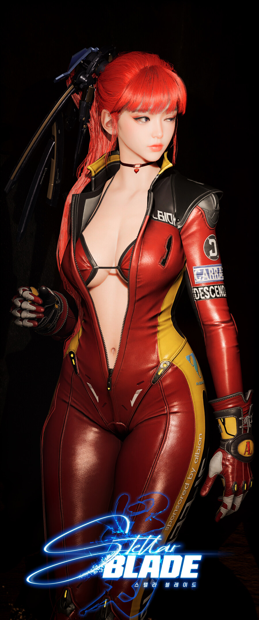 스텔라 블레이드.jpg_7.jpg