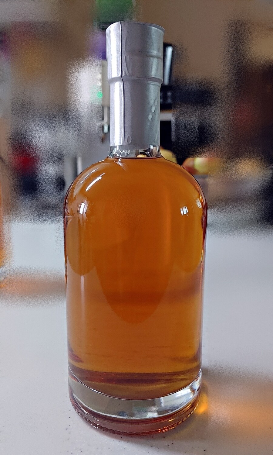 오늘의 음식 - 위스키(?) [完]_2.jpg