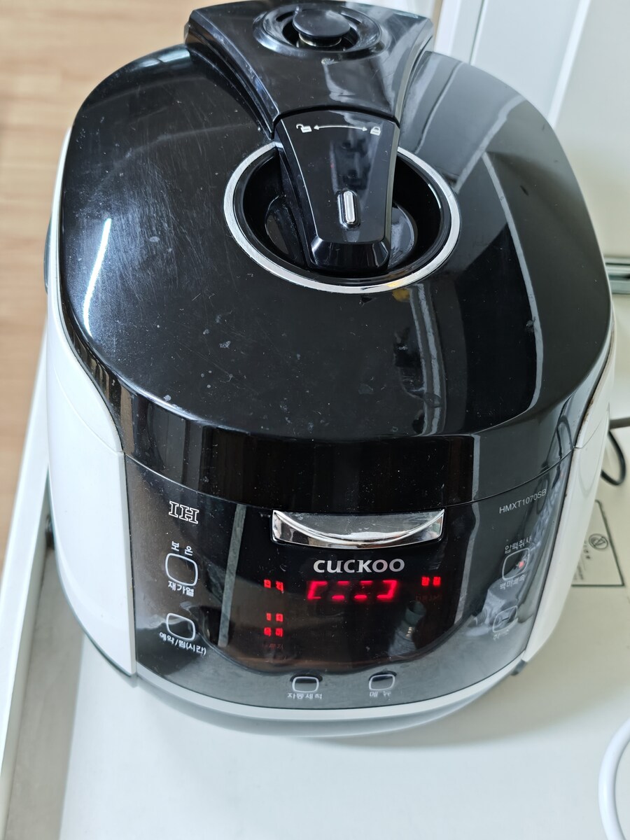 추석준비 약밥_5.jpg