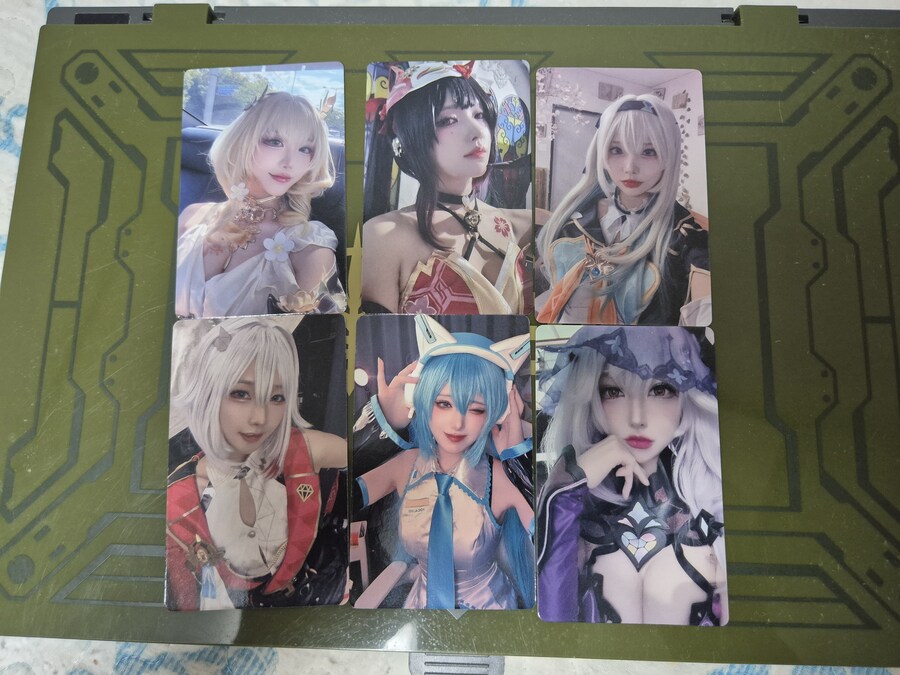 일페)금요일 일페 후기_11.jpg