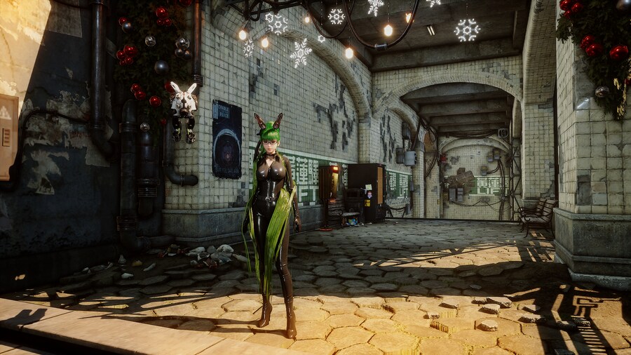 아니 세상에 전화기 소환 모드가 있었군요!_1.png