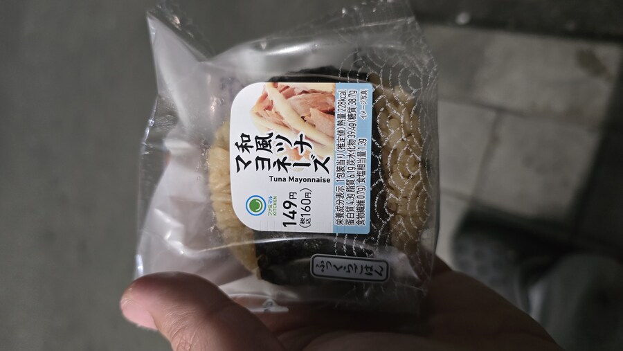 자전거 종주)25일차 마쓰모토 도착으로 마무리_14.jpg