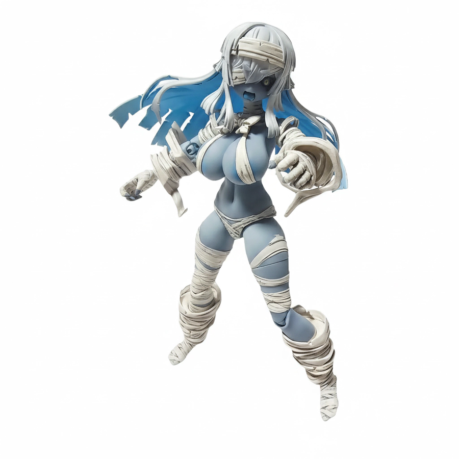 스네일쉘 그리사_2.webp