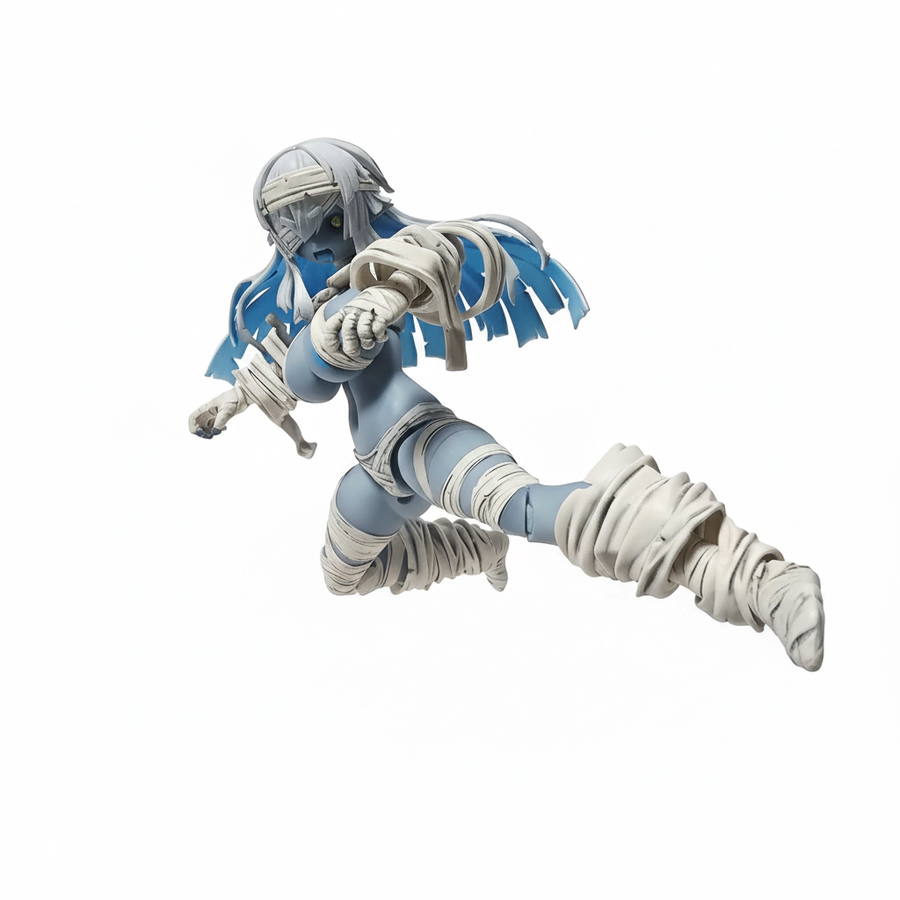 스네일쉘 그리사_3.webp