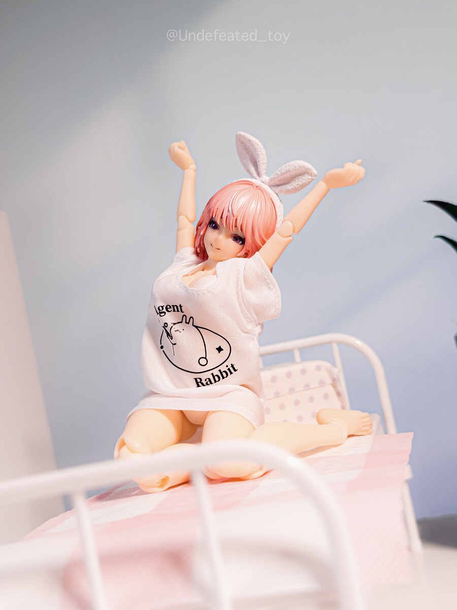 [스네일쉘] 에일린 라운지웨어_1.jpg