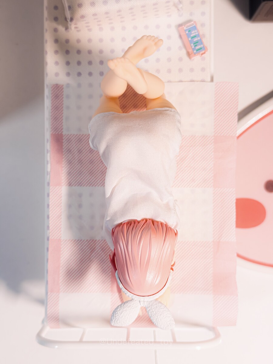 [스네일쉘] 에일린 라운지웨어_3.jpg