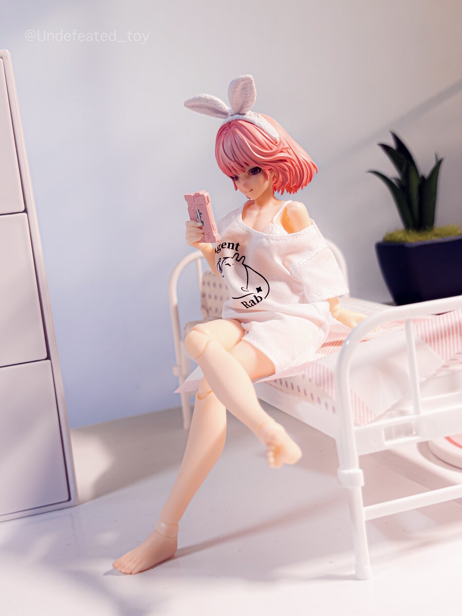 [스네일쉘] 에일린 라운지웨어_4.jpg