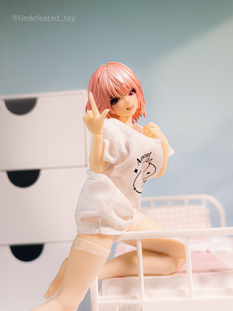 [스네일쉘] 에일린 라운지웨어_12.jpg