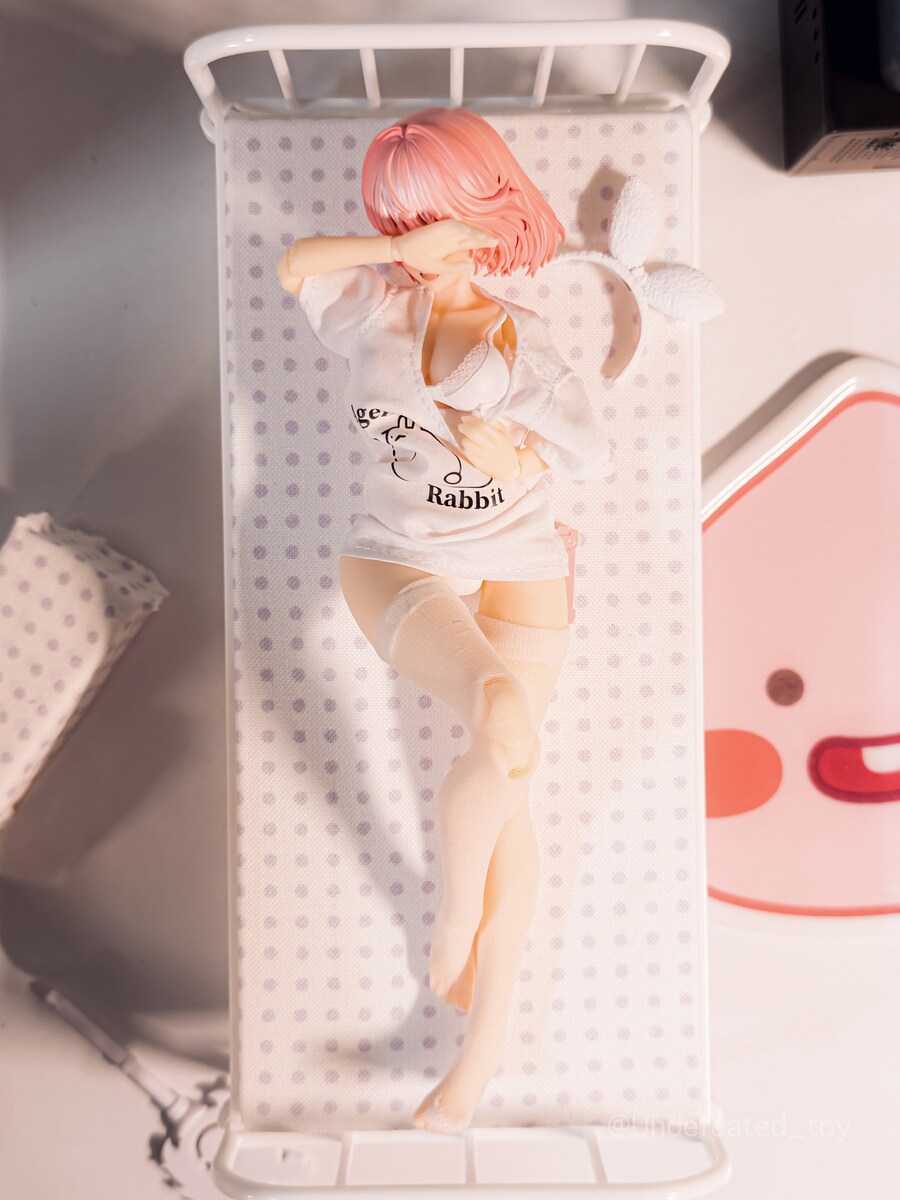 [스네일쉘] 에일린 라운지웨어_24.jpg