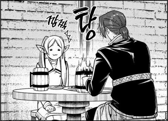 프리렌) 곧 애니로 볼수 있는 아다들 첫 데이트_11.jpg