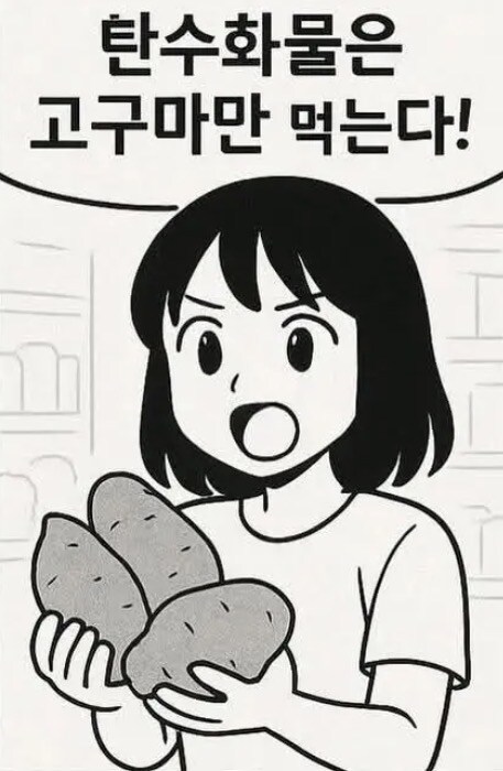 다이어트 식재료 만화(진)_2.jpg