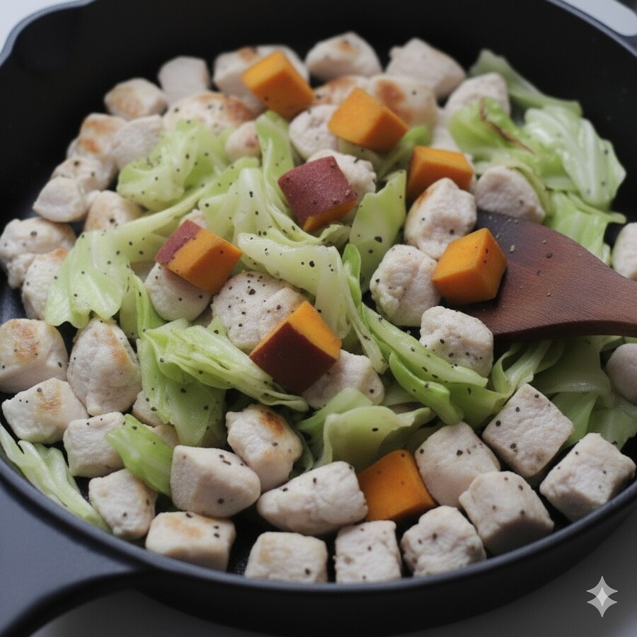 다이어트 식재료 만화(진)_5.png