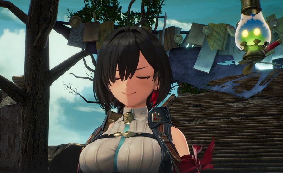 아틀리에)머리는 어린애_2.jpg