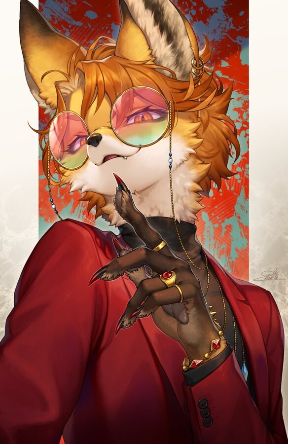 🦊_1.jpg