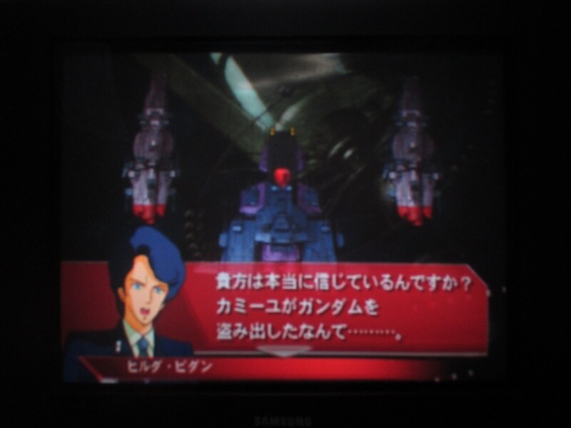 SD건담 G제네레이션 스피리츠 (9)_23.jpg