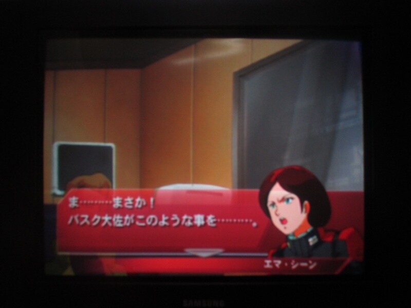 SD건담 G제네레이션 스피리츠 (9)_24.jpg