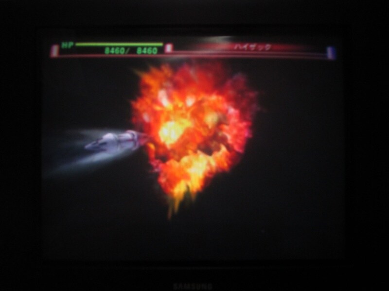 SD건담 G제네레이션 스피리츠 (9)_33.jpg