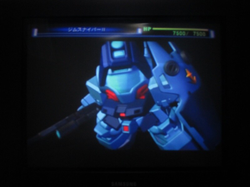 SD건담 G제네레이션 스피리츠 (9)_36.jpg