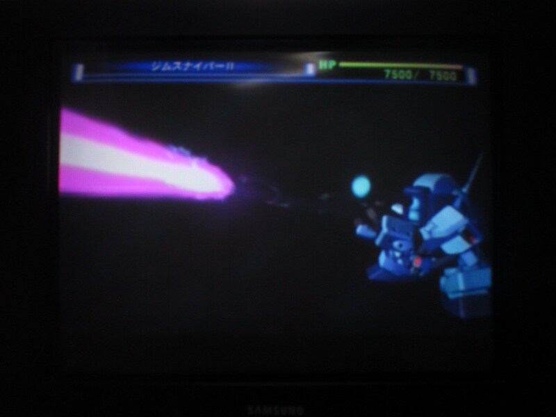 SD건담 G제네레이션 스피리츠 (9)_37.jpg