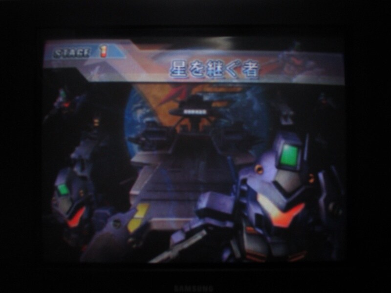 SD건담 G제네레이션 스피리츠 (9)_3.jpg