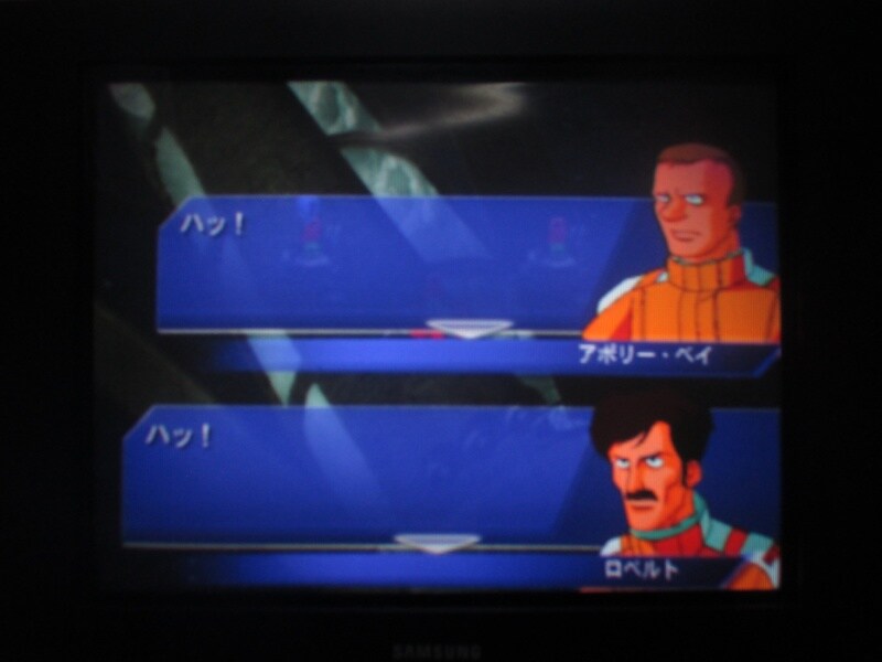 SD건담 G제네레이션 스피리츠 (9)_6.jpg