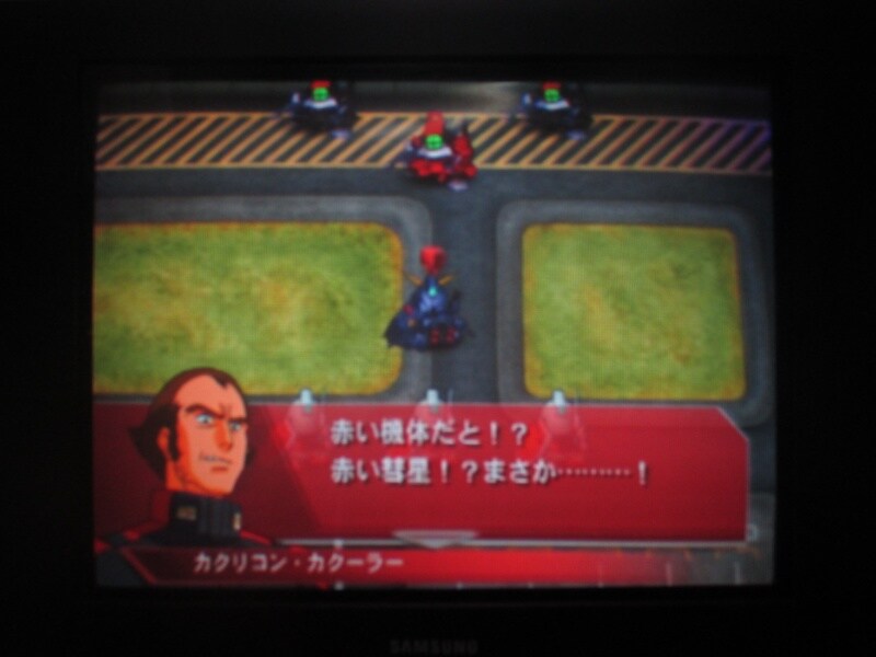 SD건담 G제네레이션 스피리츠 (9)_9.jpg