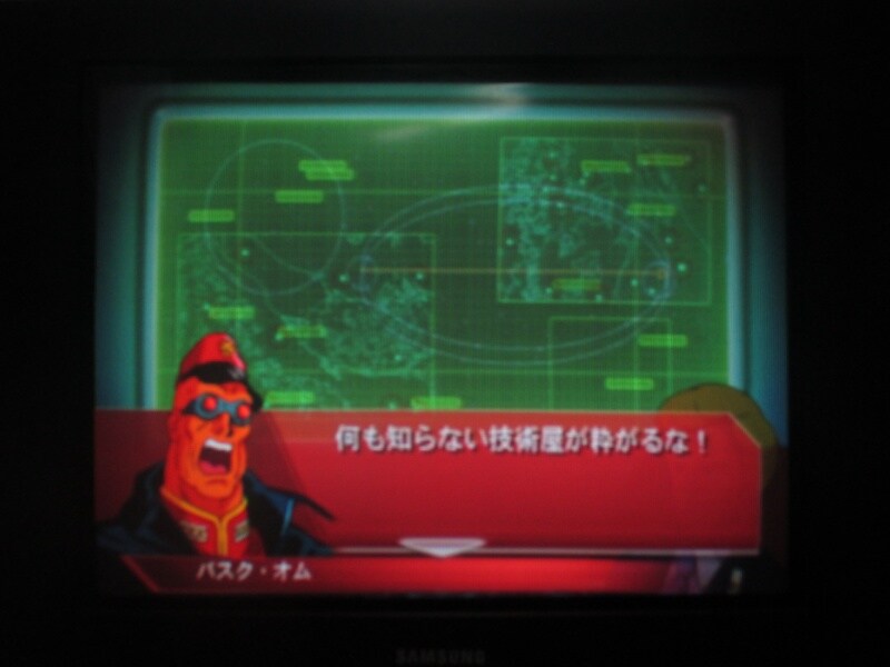 SD건담 G제네레이션 스피리츠 (9)_10.jpg