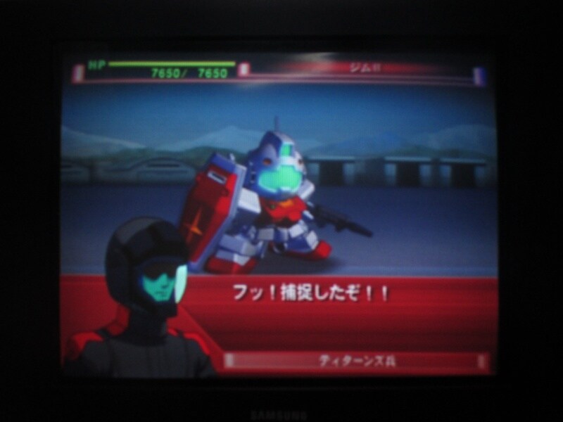 SD건담 G제네레이션 스피리츠 (9)_14.jpg