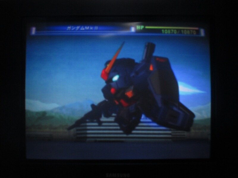 SD건담 G제네레이션 스피리츠 (9)_19.jpg
