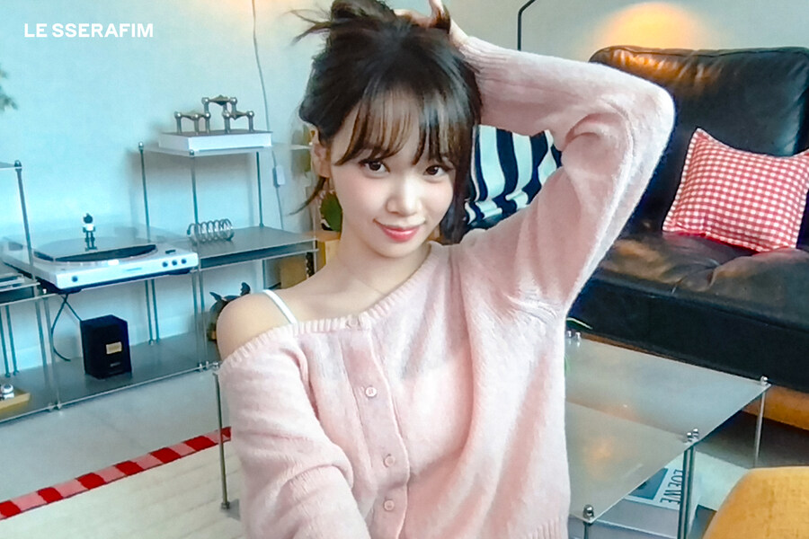 [르세라핌] [COVER] 김채원 - 고백 (원곡 : 박혜경)_7.jpg