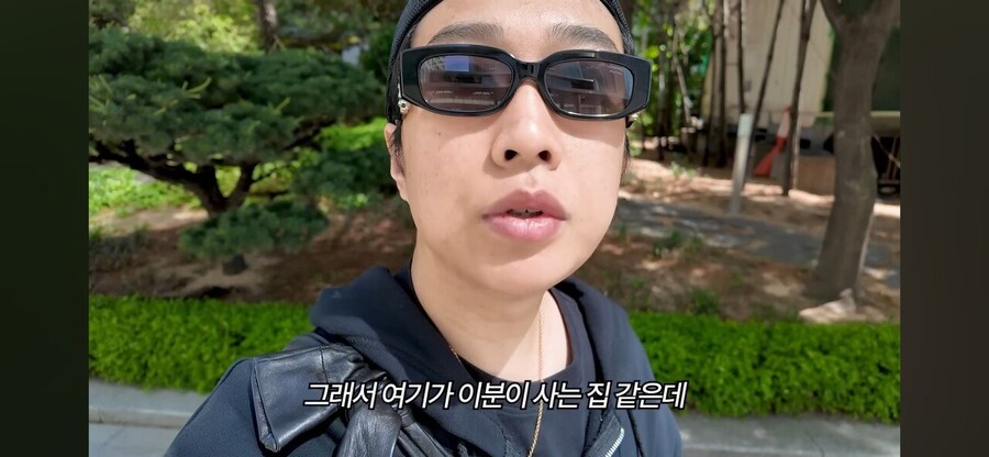 슈퍼카 타는 20살 영앤리치의 하루_3.jpg