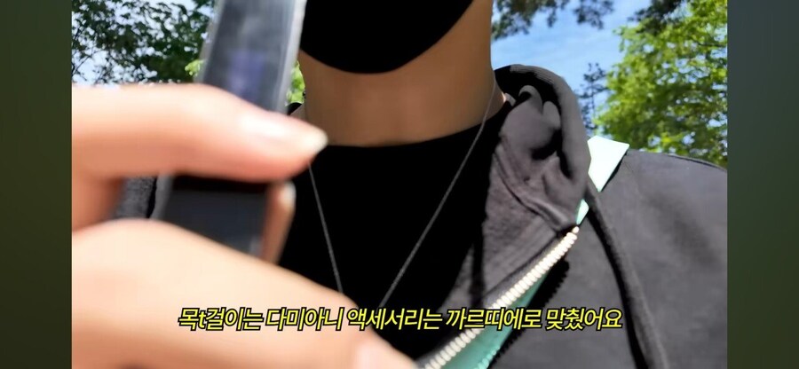 슈퍼카 타는 20살 영앤리치의 하루_9.jpg