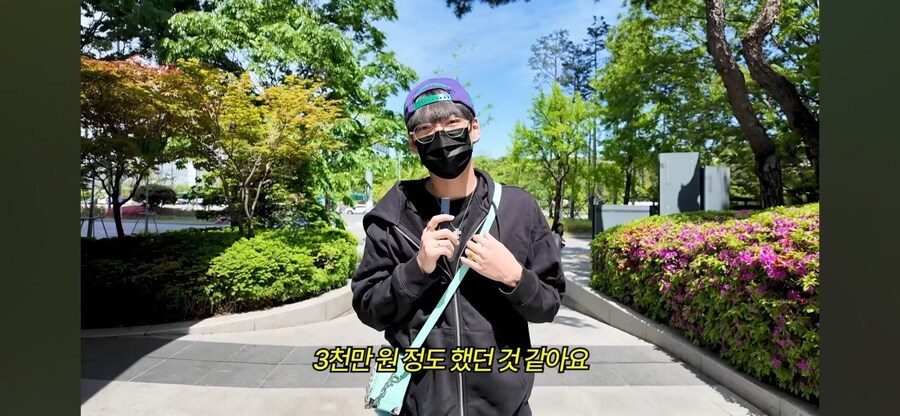 슈퍼카 타는 20살 영앤리치의 하루_12.jpg