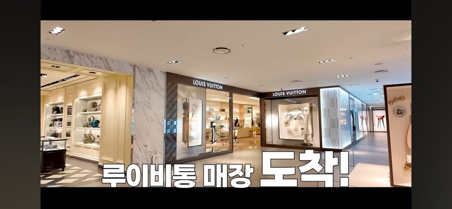 슈퍼카 타는 20살 영앤리치의 하루_29.jpg