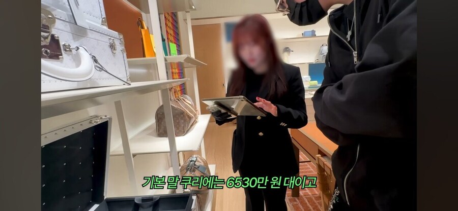 슈퍼카 타는 20살 영앤리치의 하루_34.jpg