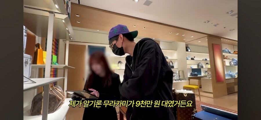 슈퍼카 타는 20살 영앤리치의 하루_35.jpg