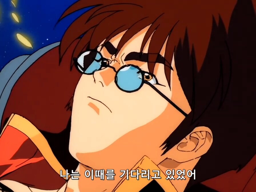 마크로스]민메이의 흉내라도 낼 생각인가?_1.jpg