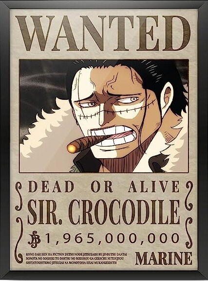 수십년 갇히다가 나오면 더 쎄진다고?_4.jpg