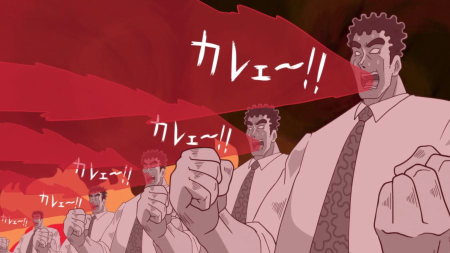 [짱구아빠의 점심] 자신이 신형만이라고 믿는 뭐시기_18.png