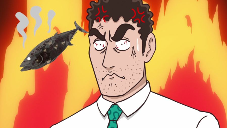 [짱구아빠의 점심] 자신이 신형만이라고 믿는 뭐시기_27.png