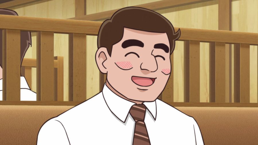 [짱구아빠의 점심] 자신이 신형만이라고 믿는 뭐시기_31.png