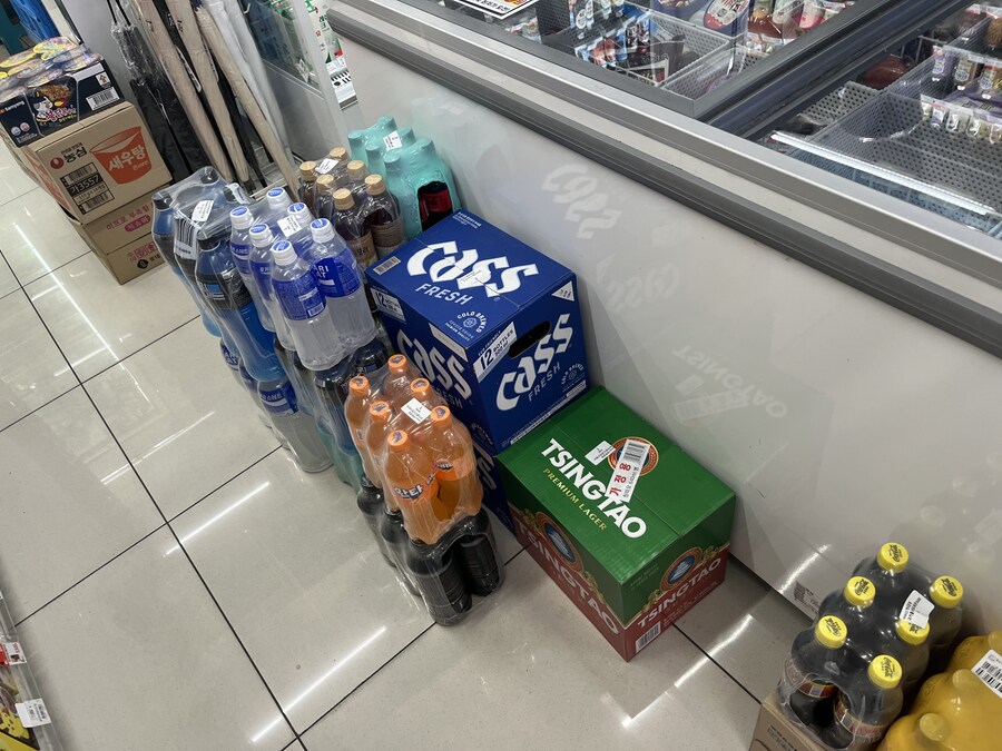 편의점) 10분 쉬자._2.jpg