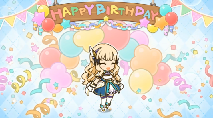 [프린세스커넥트] 🎉사렌🎉 생일 축하해_8.png