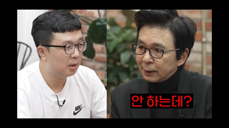 ???: 응? 나는 스마트폰 없어도 상관되는데? ㅋ_4.png