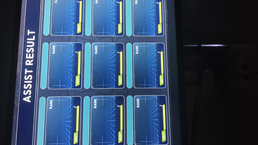 y 인데 이거 버그 뭐죠?_1.jpg