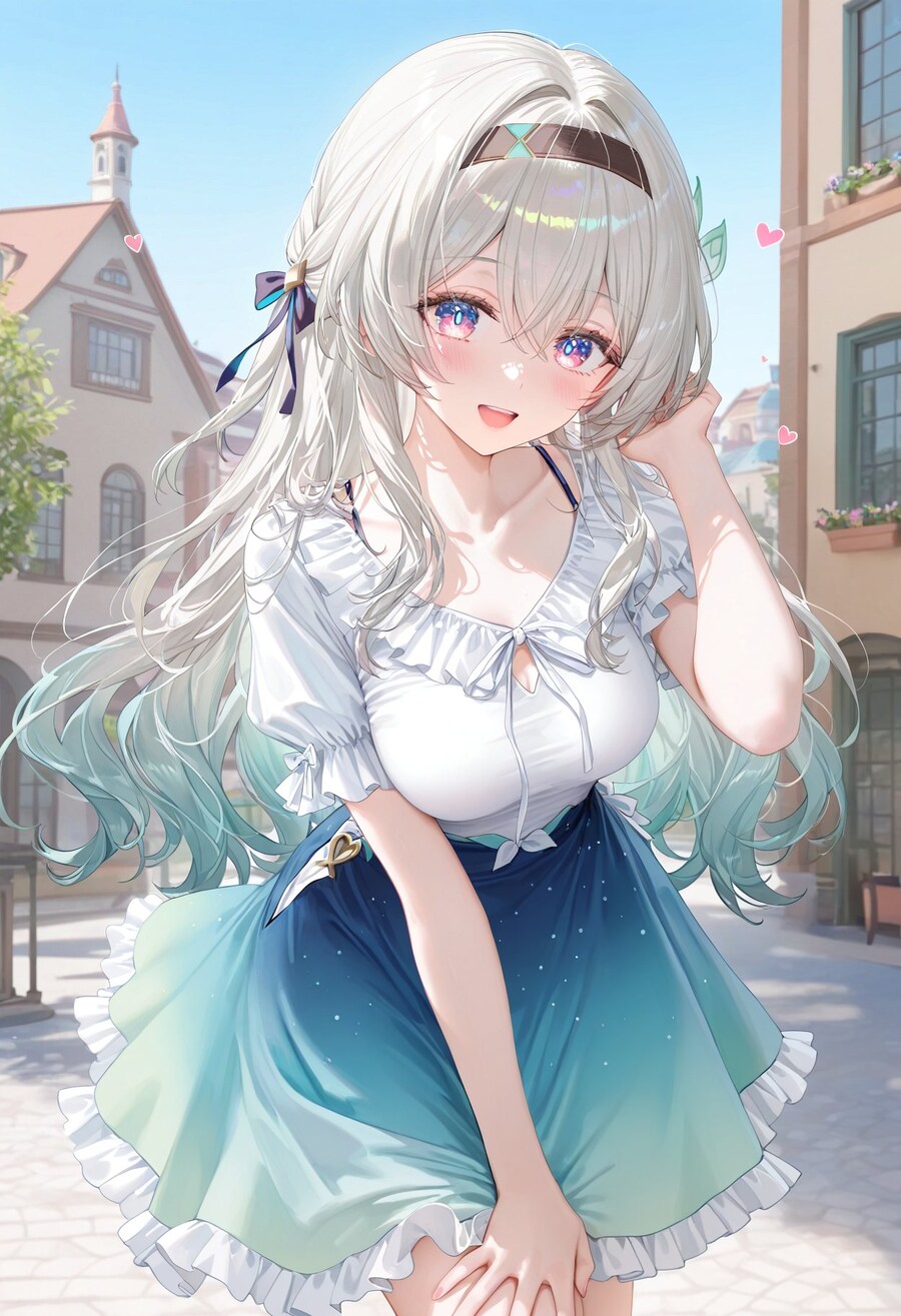 스타레일/약스압)명절특선 랜덤 반디 짤 모음.jpg_6.jpg