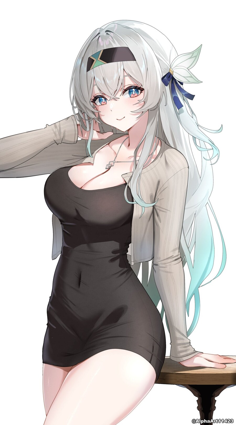 스타레일/약스압)명절특선 랜덤 반디 짤 모음.jpg_7.jpg