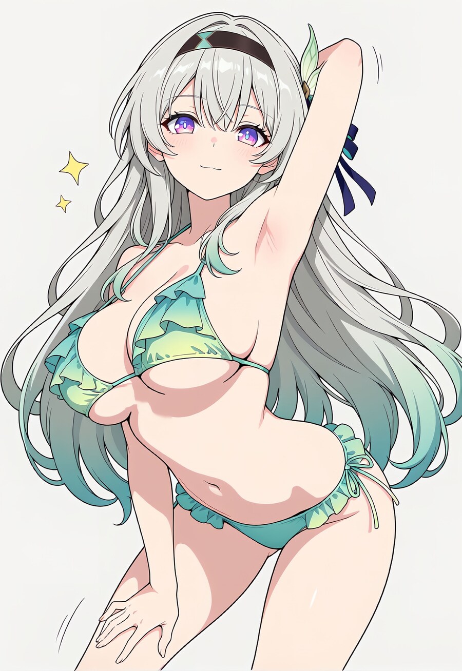 스타레일/약스압)명절특선 랜덤 반디 짤 모음.jpg_10.jpg